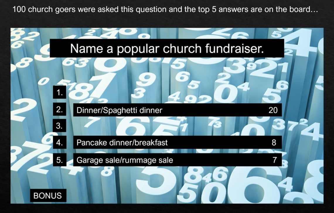 church family feud game download church family feud game download