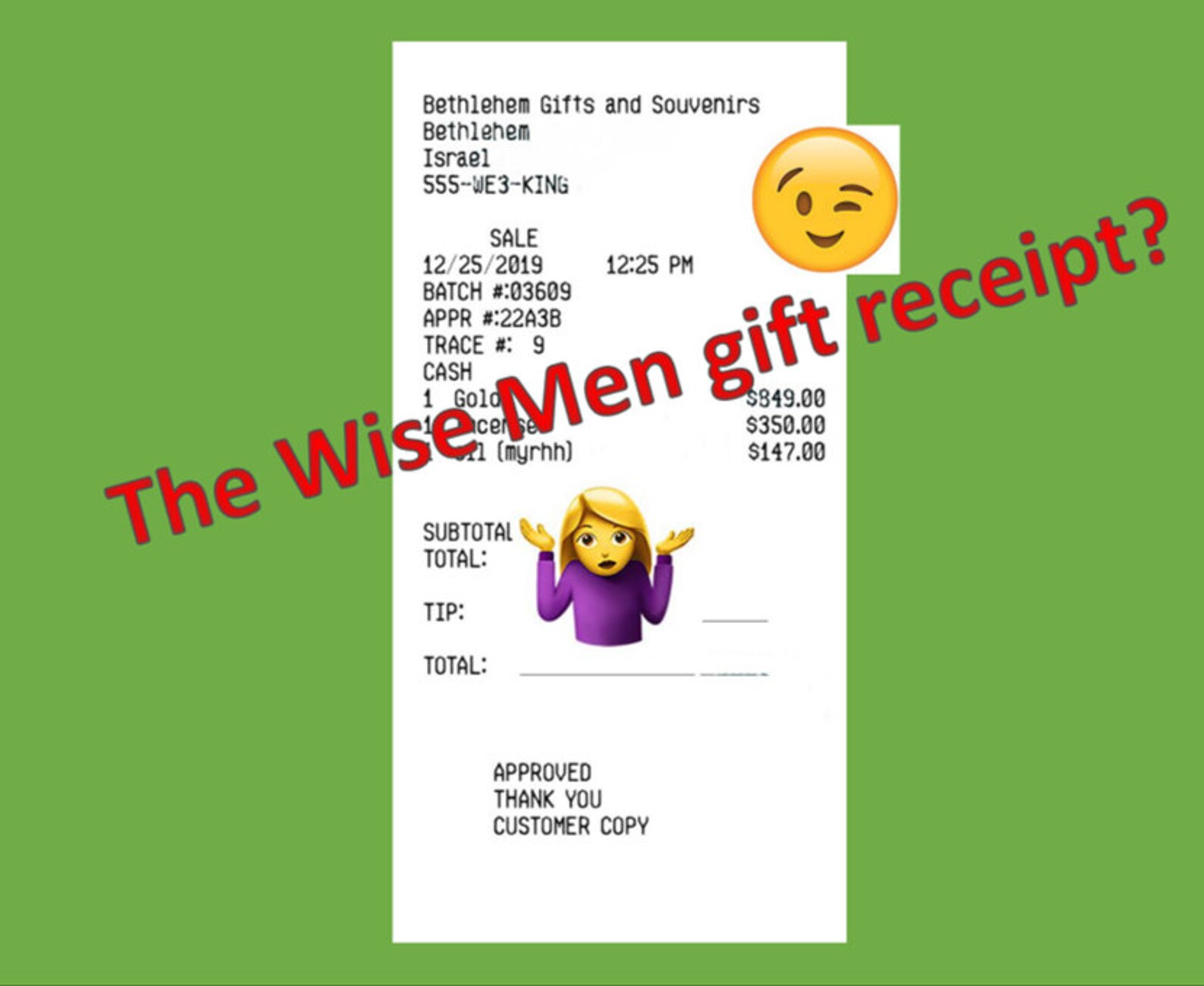 Religious Christmas Story Escape Room Etsy