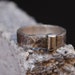 see more listings in the Brutalistischer Ring section