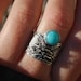 see more listings in the Gemstone rings section