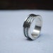 see more listings in the Brutalistischer Ring section