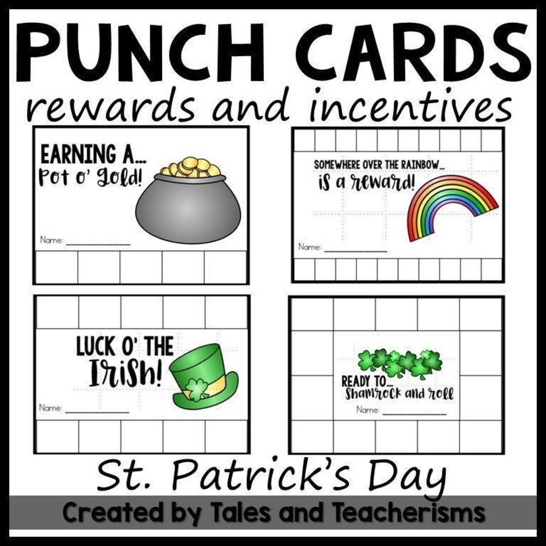 Review at Michael Barrett blog