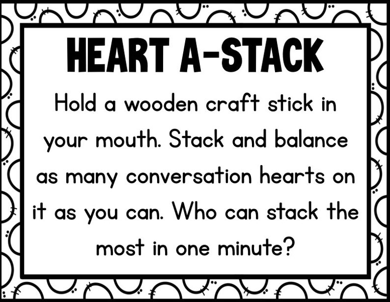 valentine-s-day-minute-to-win-it-classroom-and-family-challenges-task-cards-and-display-etsy