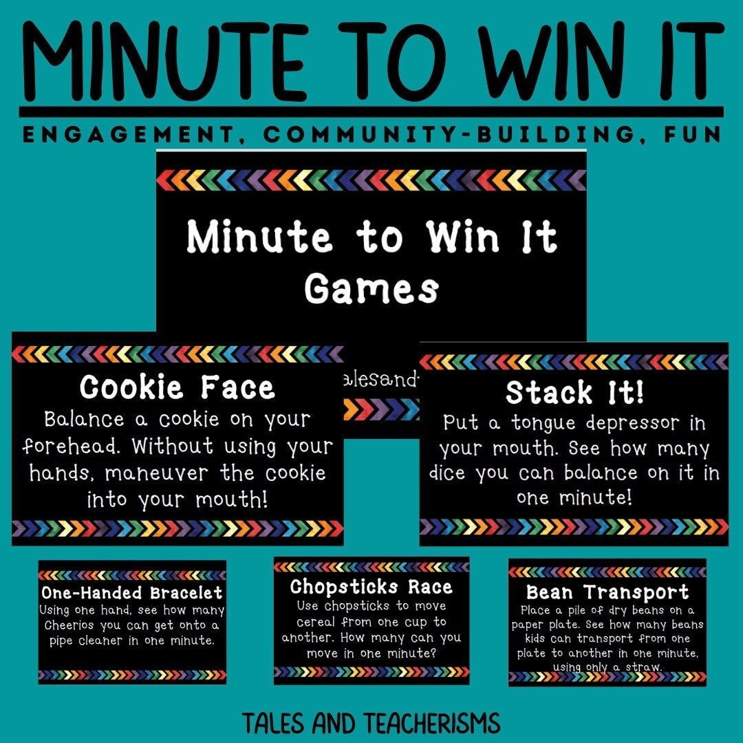 19-minute-to-win-it-games-for-kids-end-of-year-beginning-of-the-year