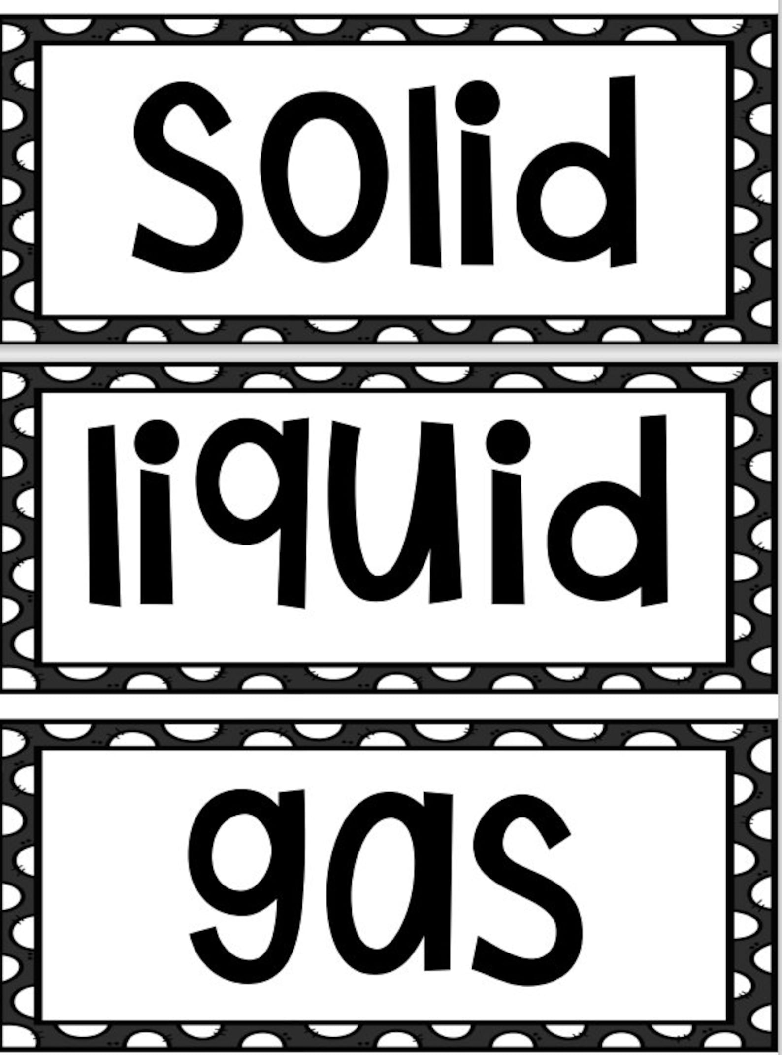 Quick And Easy Science Experiment Fizzy Matter A Liquid And Gas quick-and-easy-science-experiment-fizzy-matter-a-liquid-and-gas