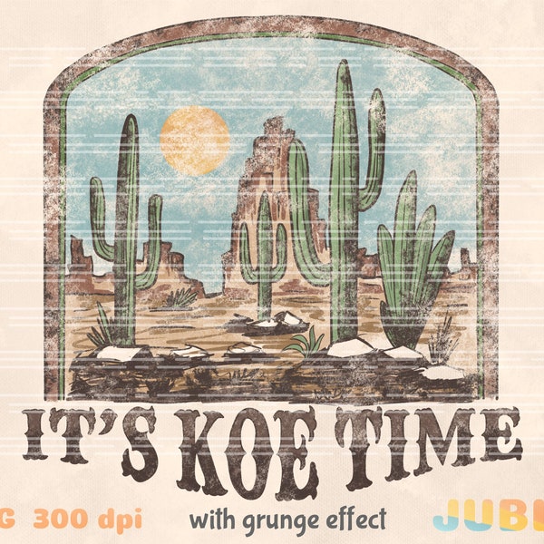 It's Koe Wetzel Time PNG, Koe Wetzel Png, Digital Download, Sublimation Design, Instant Digital download, Clipart, Design Png, Country Png