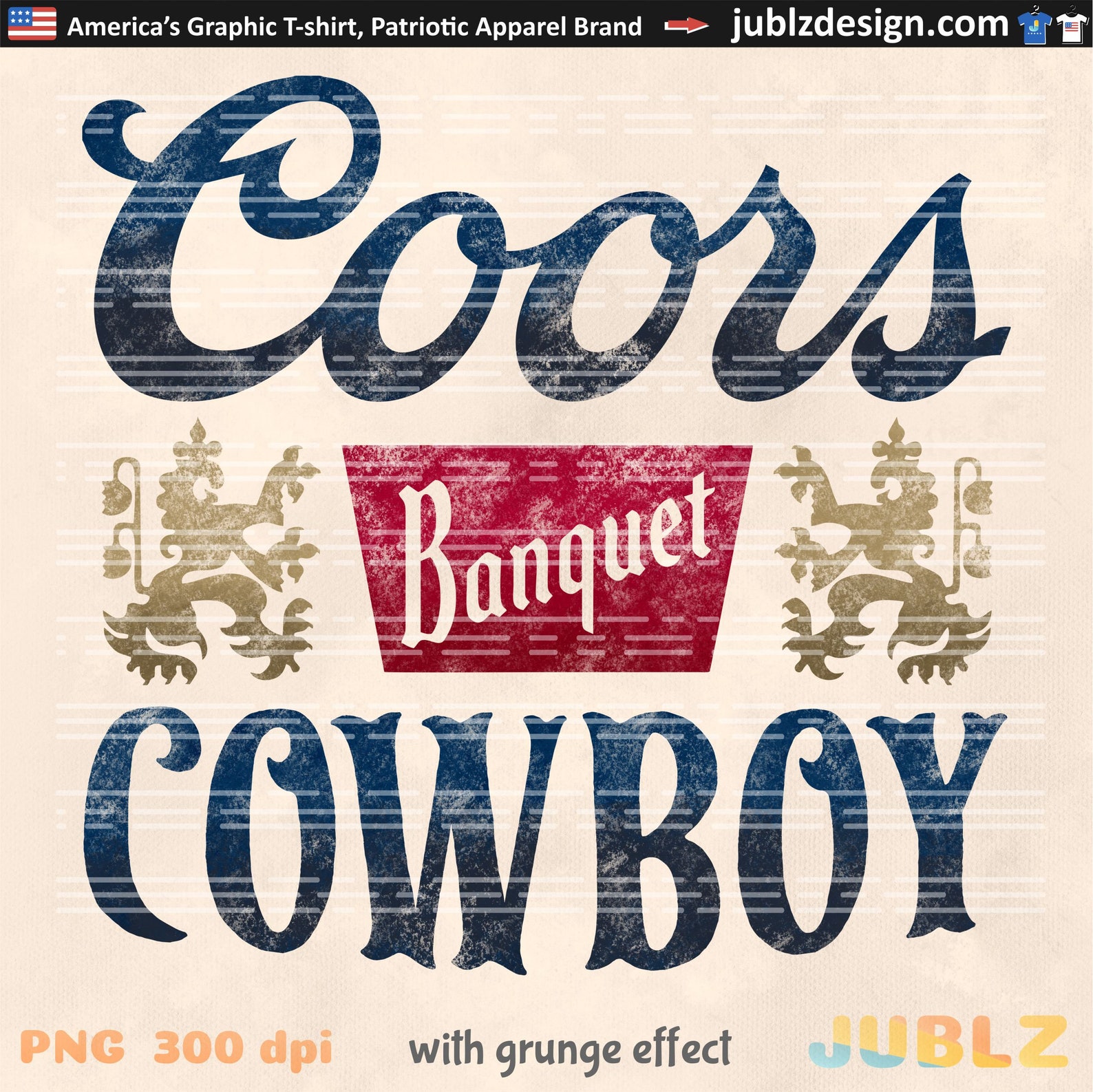 Western Png, Coors and Rodeo Png, Coors Cowboy, Colorado, Beer Png ...