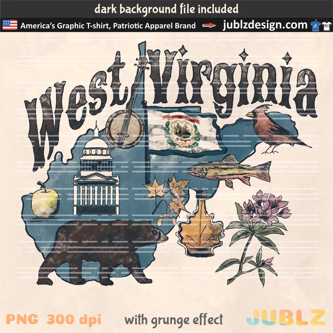 west-virginia-png-west-virginia-state-png-west-virginia-symbols-west
