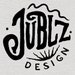 Jublz