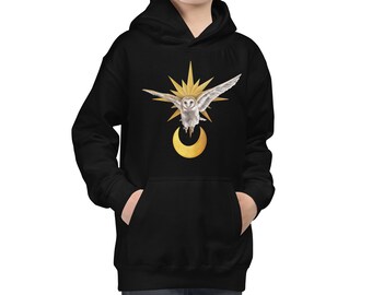 Harry Potter Hoodie - Etsy Australia