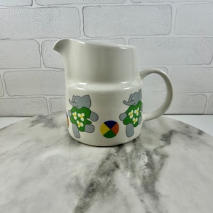 Arabia Wartsila - Etsy