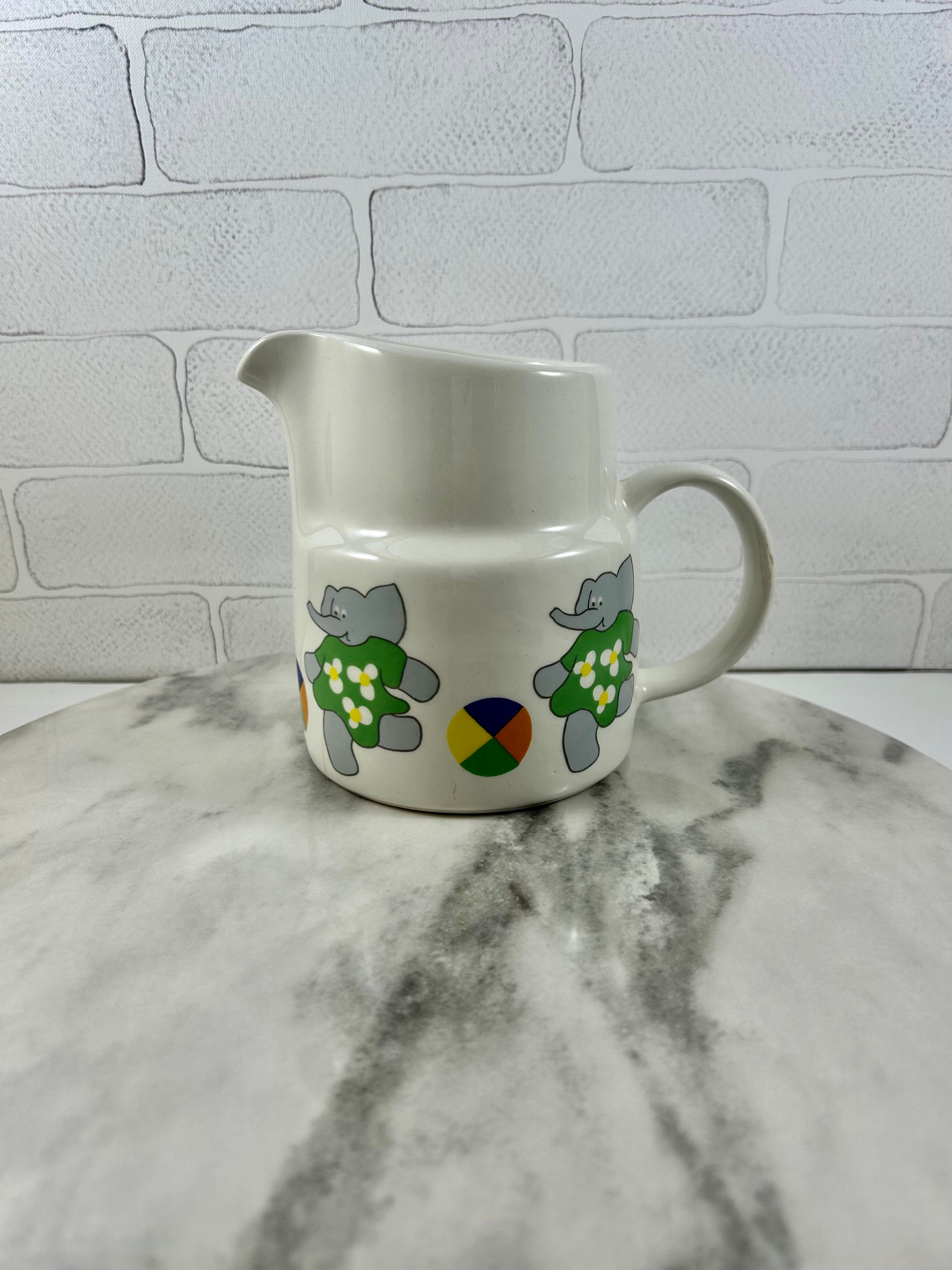 Arabia Finland - Etsy Arabia Finland - Etsy