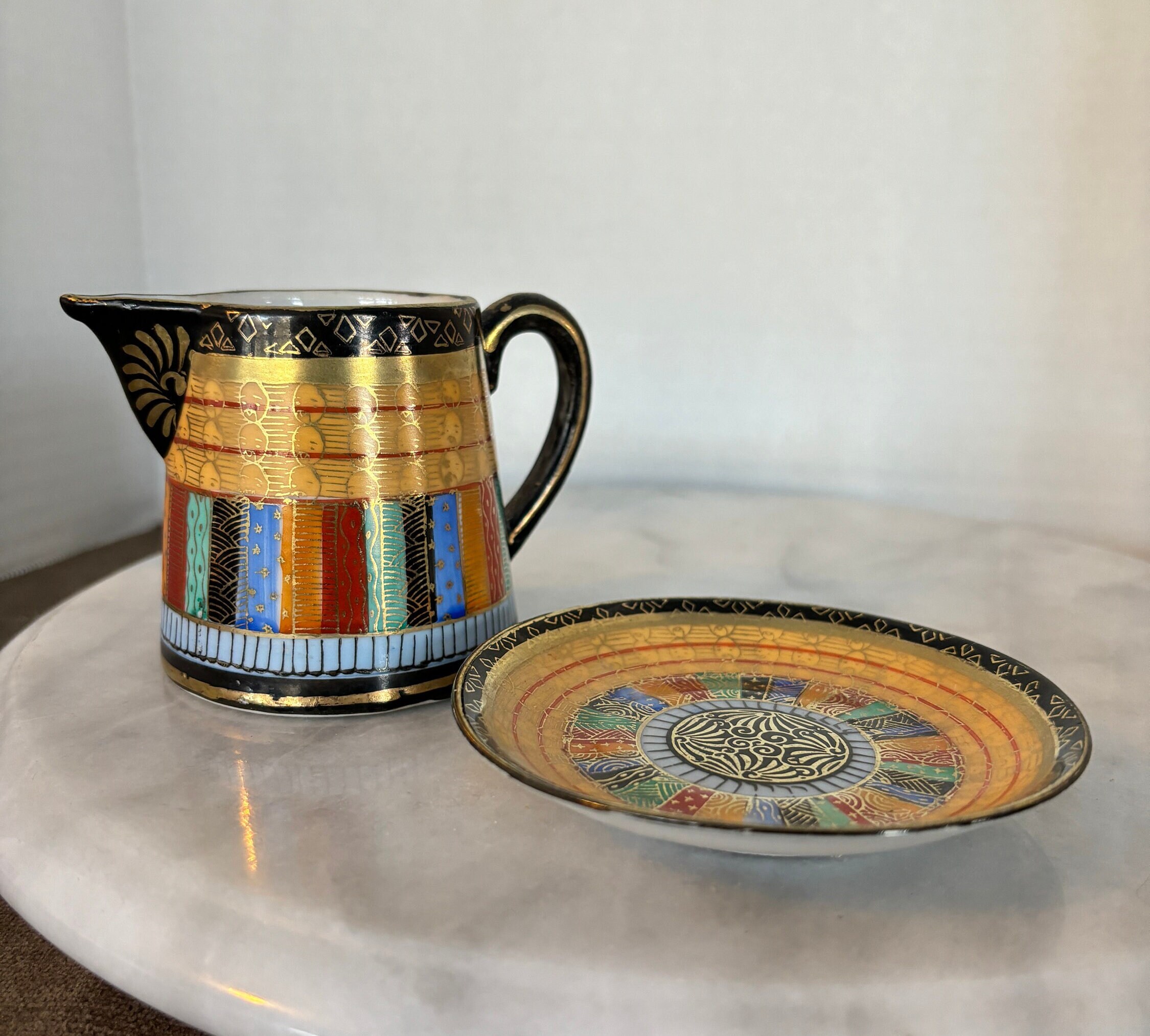 porin88fj工芸品 【tittot 200年 455/ 】台座付美品 porin88fj様専用工芸品 【tittot 200年 455/ 】台座付美品