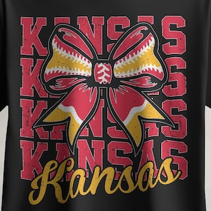Vintage Häuptlinge Fußball PNG | Kansas City Spirit Design | Game Day Sublimation für KC-Fans | Digitaler Download | Sport Tee Clipart