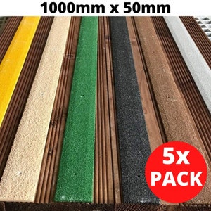 Solid Oak Wood Sheets 340mm X 150mm X 3mm, 4mm or 6mm 