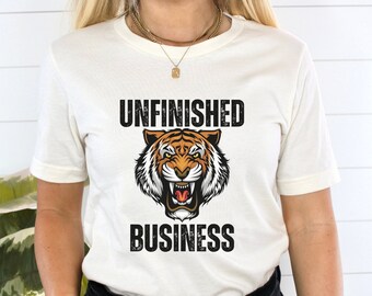 Cincinnati Football Shirt, Joe Brr Tshirt, Cincinnati T-shirt, Bengals Fan Gift, Burrow Shirt, Bengals Shirt, Vintage Style Cincinnati Tee