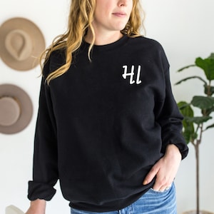MA, Gujarati, Mama, Nani, Dadi Sweatshirt Mothers Day gift, Mom Birthday, South Asian