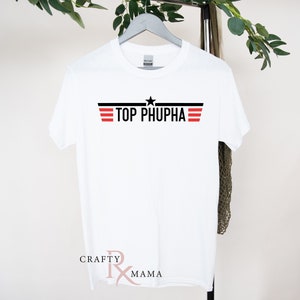 Personalized Top Uncle | Chacha, Phupha, Mama, Mausa | Uncle Gift, Birthday