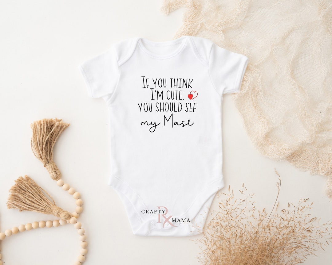 Punny Auntie Bollywood, Baby Shower, Gifts, Indian, Desi, Pakistani, Onesie, South Asian, Masi