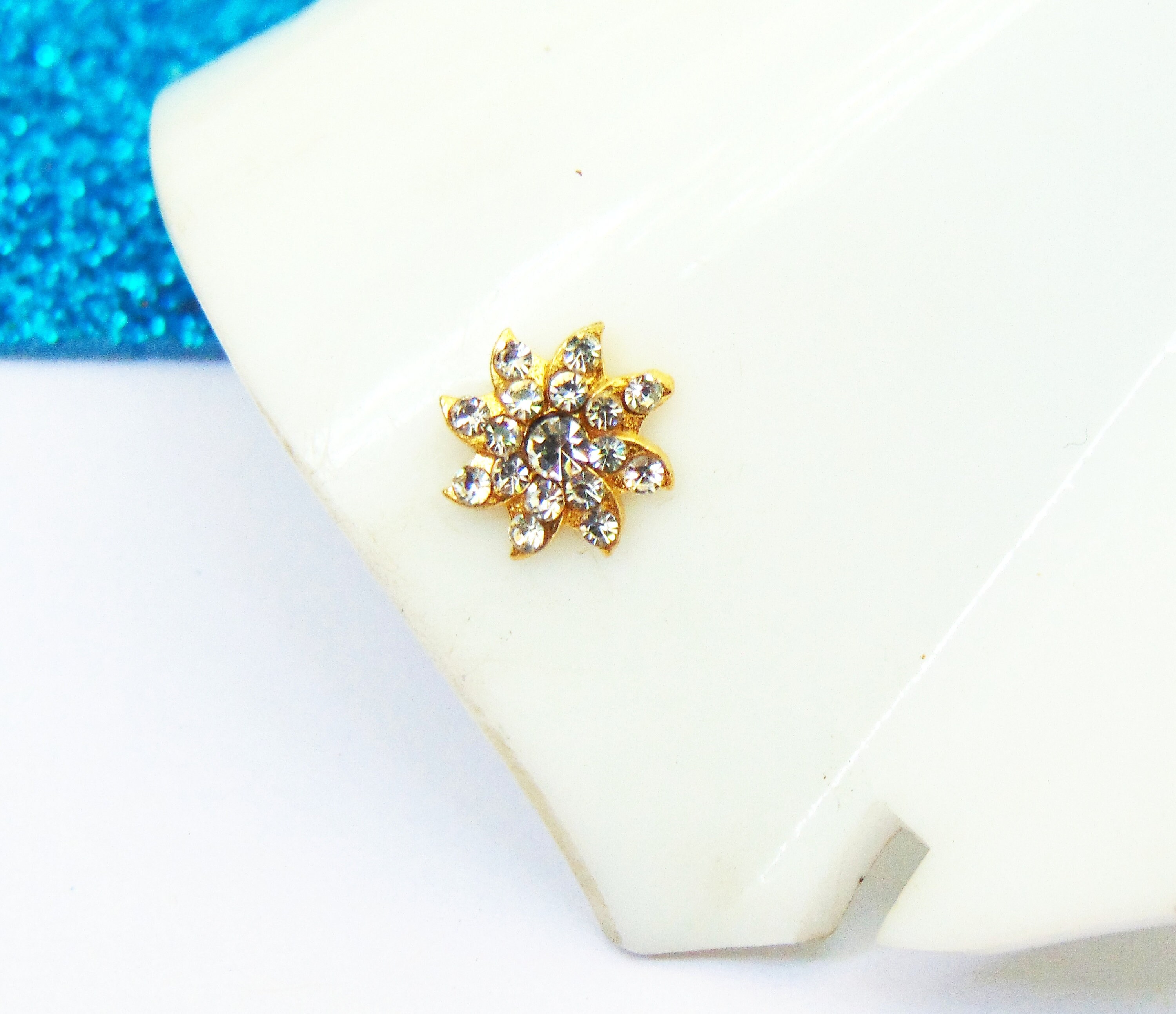 TiyarafashionhubCo México