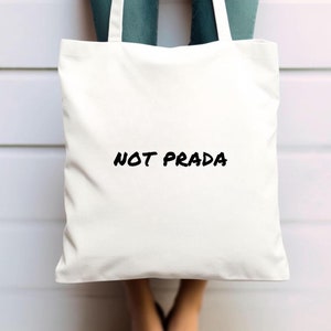 Tote Bag, Cotton Bag, Shopping Bag, Funny Tote Bag, Funny Shoulder Bag, Birthday Gift for Women, Gift for Her