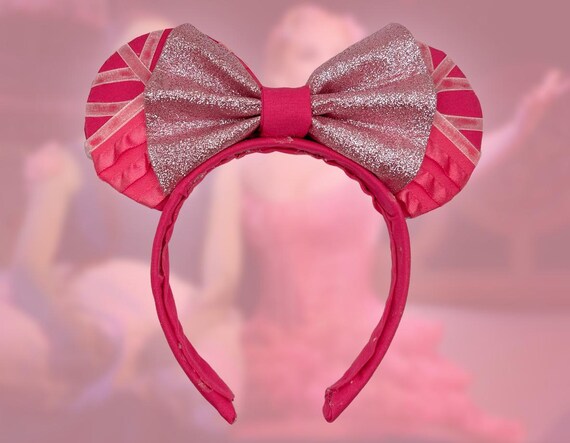 Heather Tapestry Kids Bow Tie Heather Tapestry Kids Bow Tie
