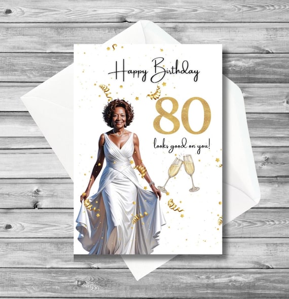 dress for 80th birthday 80th birthday party with black and bling outfits