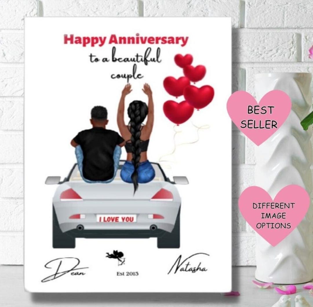 Tongue In Peach Cartes D'anniversaire Amusantes | From The Best