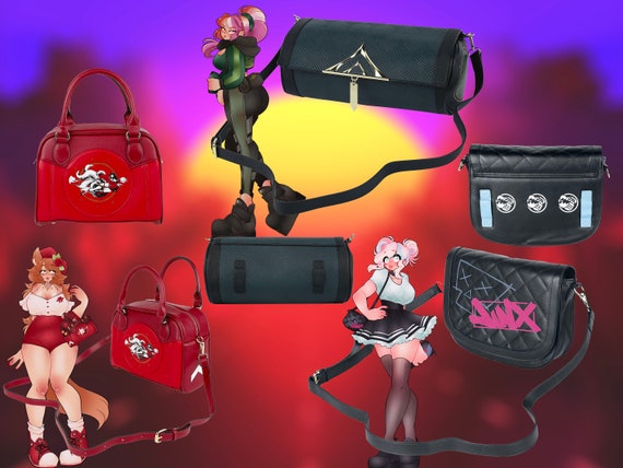 Lol belt bag sales