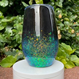 Dragon Scales
