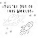 I'm Hooked on You Svg, Fishing Hooks Svg, Fishing Svg, Valentine Svg ...