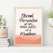 Names of Christ Star, Names of Savior, Names of Christ, Christmas Star ...