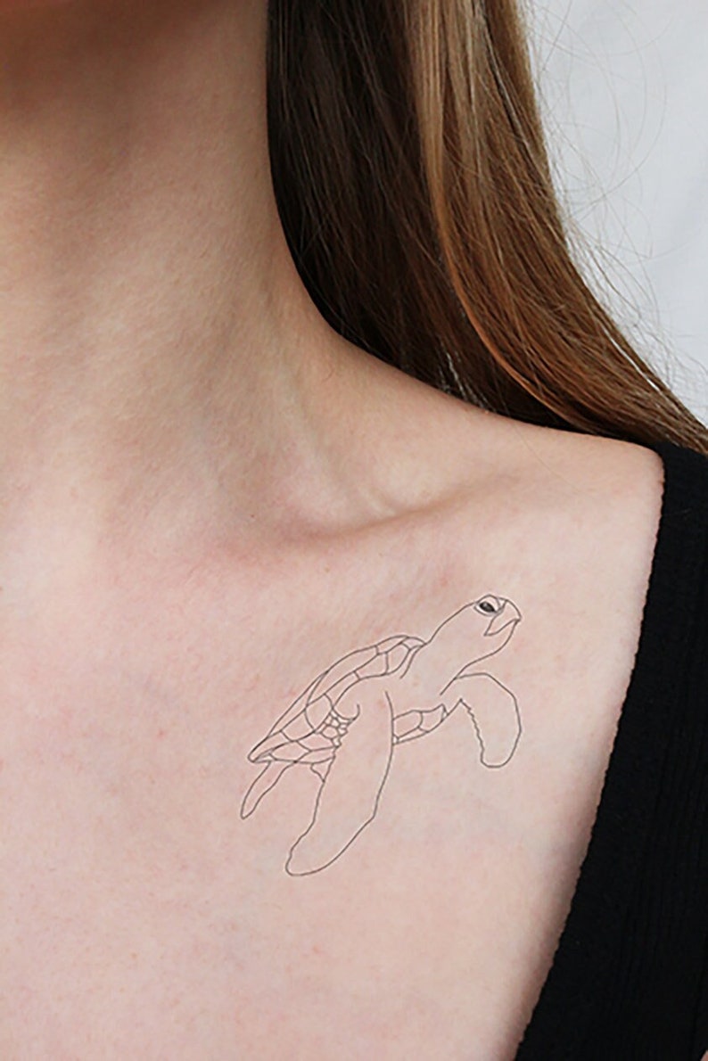 20+ Beach Design Tattoo