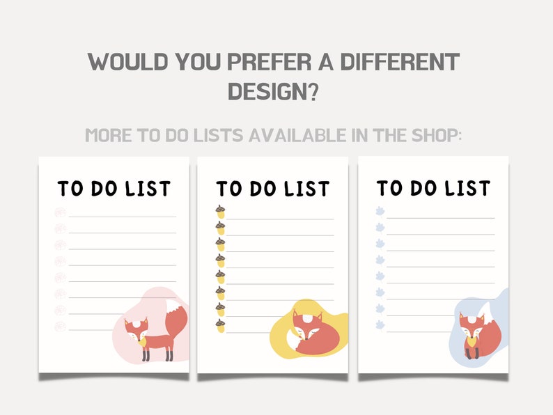 blank-to-do-list-for-kids-printable-planner-checklist-with-cute-animal