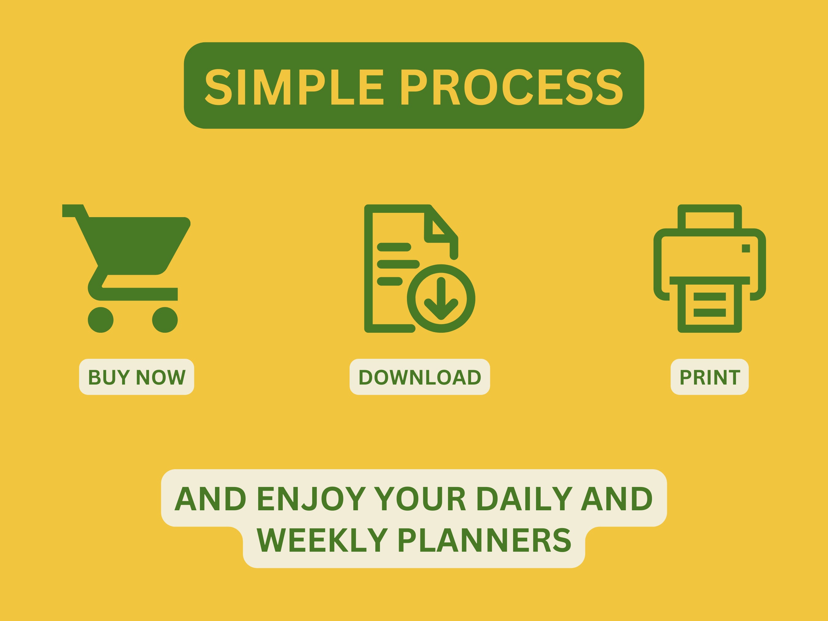 adhd-planner-for-kids-adhd-student-planner-printable-autism-education