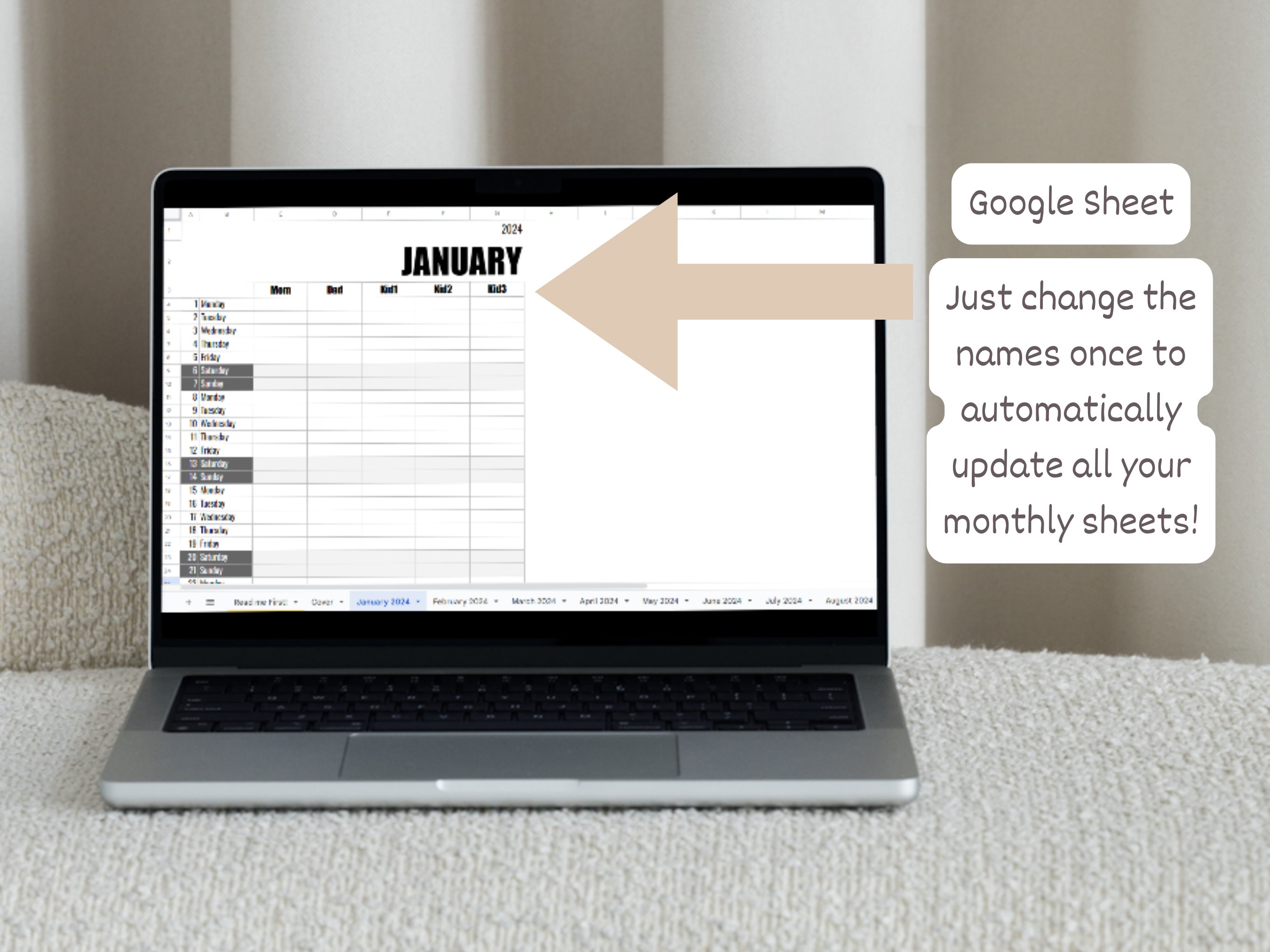 2024-family-organizer-2024-calendar-2024-editable-printable-family