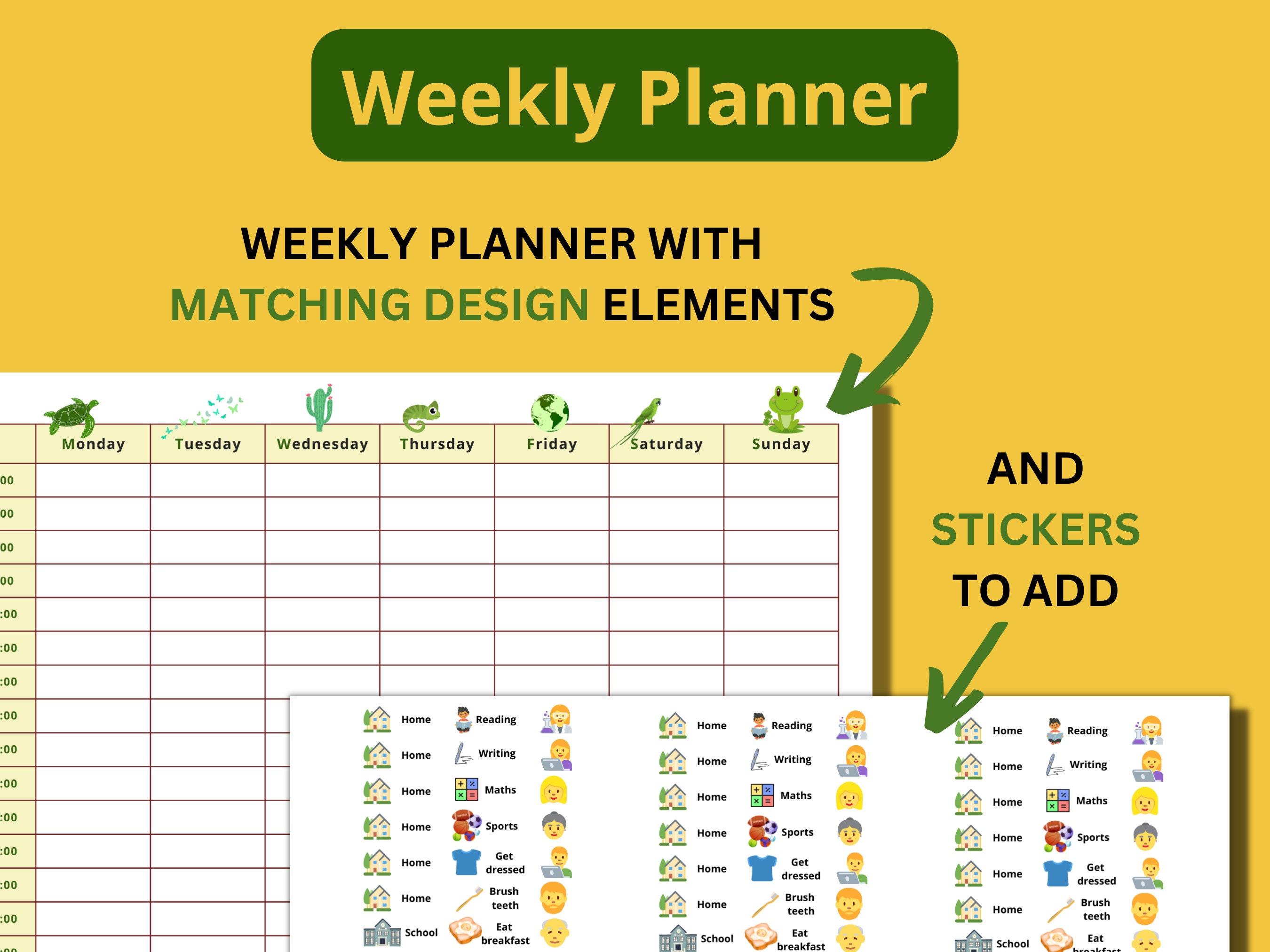 adhd-planner-for-kids-adhd-student-planner-printable-autism-education