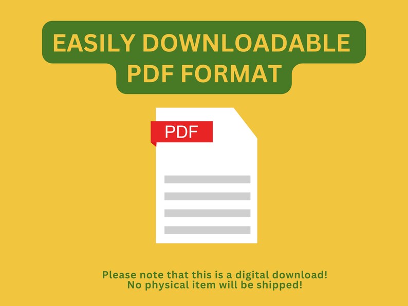 kids adhd autism planner with images and adhd friendly design
