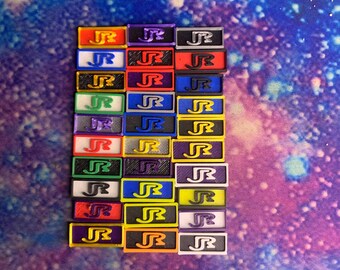 パワーカウンターTCG パワーカウンター 10面回転式！どんな色の
