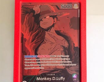 TCG Card Guard-                                            One Piece, Pokémon,MTG,Union Arena,Lorcana,Riftbound,Starwars,Yugioh!