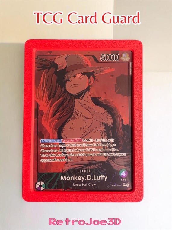 rainbow pokemon cards ebay pokemon cards charizard gx rainbow 158/147