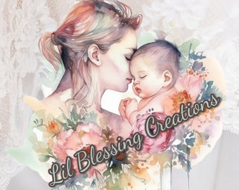 Adición de ramillete (Cinta colgante adicional)