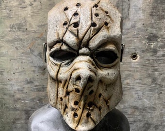 The Slasher
