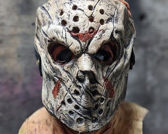 Ratgeber Killer
