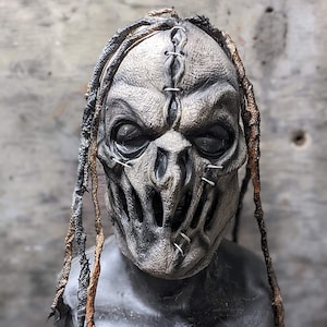Dread