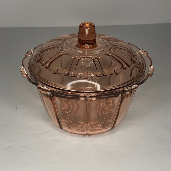 Sugar Glass Mold Etsy