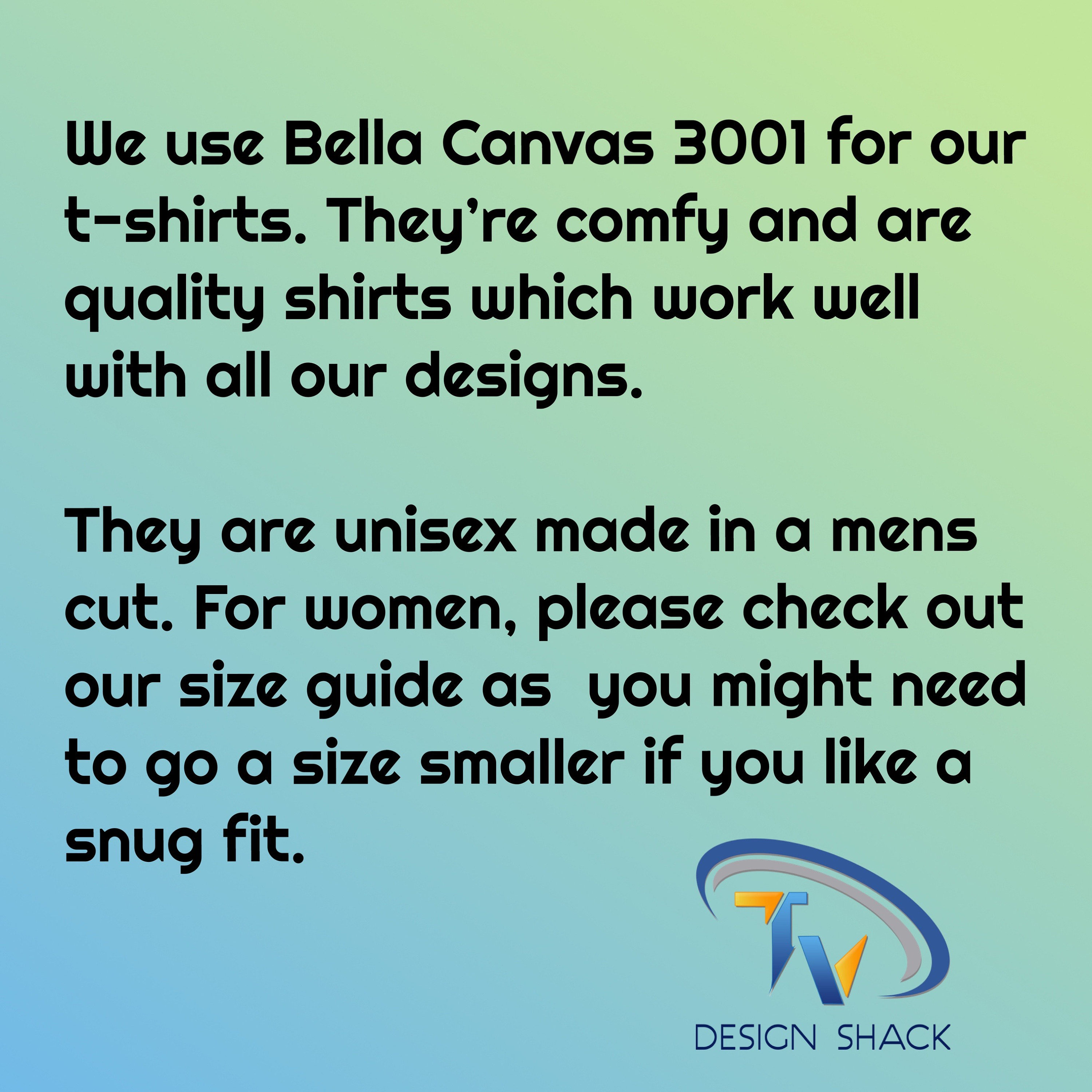 Tisoy Filipino Tshirts for Him, Cool Pinoy Streetwear for Family and