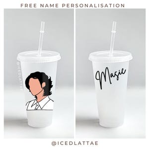 bts starbucks マーグカップ Bts X Starbucks | eBay