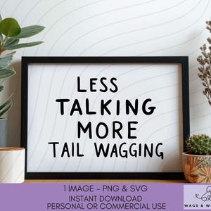 May include: A set of three ceramic mugs with a speckled, matte finish. The mugs are in shades of cream, light gray, and dark gray. Each mug has a simple, minimalist design and a rounded handle.