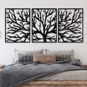 tree of life
Wall art
Wall Decor
Modern Wall art
Tree branch art
Wall art set
Wall hangings
Above the bed
Above the couch
Extra large wall art
Trendy wall art
Wallart
blue wall art